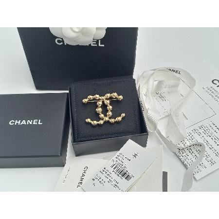 ǰ)Chanel() ֽ  COCOΰ  ڷΰ ġ[ûֱõ ̹5 - ̺ ߰ǰ